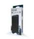 Gembird Power Bank PB10-02 10000 mAh 2 x USB-AF Black