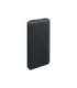 Gembird Power Bank PB10-02 10000 mAh 2 x USB-AF Black