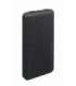Gembird Power Bank PB10-02 10000 mAh 2 x USB-AF Black