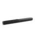 Sharp HT-SB100 2.0 Soundbar for TV above 32", HDMI ARC/CEC, Aux-in, Optical, Bluetooth, USB, 80cm, Gloss Black Sharp |