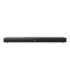 Sharp HT-SB100 2.0 Soundbar for TV above 32", HDMI ARC/CEC, Aux-in, Optical, Bluetooth, USB, 80cm, Gloss Black Sharp |