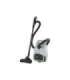 Bosch Vacuum cleaner BGB6X330 Bagged Power 600 W Dust capacity 4 L Graphite