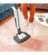 Polti Steam mop with integrated portable cleaner PTEU0307 Vaporetto SV660 Style 2-in-1 Power 1500 W Steam