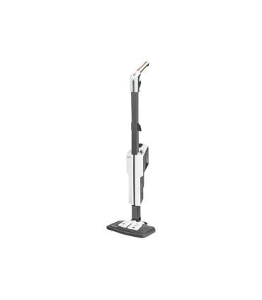 Polti Steam mop with integrated portable cleaner PTEU0307 Vaporetto SV660 Style 2-in-1 Power 1500 W Steam
