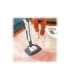 Polti Steam mop with integrated portable cleaner PTEU0307 Vaporetto SV660 Style 2-in-1 Power 1500 W Steam