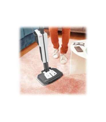 Polti Steam mop with integrated portable cleaner PTEU0307 Vaporetto SV660 Style 2-in-1 Power 1500 W Steam