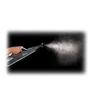 Polti Steam mop with integrated portable cleaner PTEU0307 Vaporetto SV660 Style 2-in-1 Power 1500 W Steam