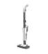 Polti Steam mop with integrated portable cleaner PTEU0307 Vaporetto SV660 Style 2-in-1 Power 1500 W Steam