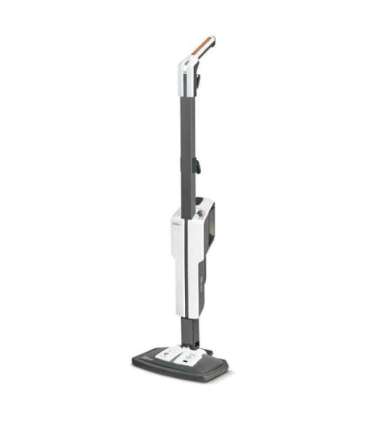Polti Steam mop with integrated portable cleaner PTEU0307 Vaporetto SV660 Style 2-in-1 Power 1500 W Steam