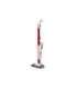 Polti Steam mop with integrated portable cleaner PTEU0306 Vaporetto SV650 Style 2-in-1 Power 1500 W Steam