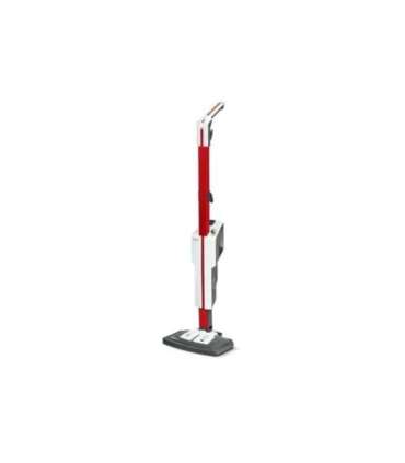 Polti Steam mop with integrated portable cleaner PTEU0306 Vaporetto SV650 Style 2-in-1 Power 1500 W Steam