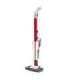Polti Steam mop with integrated portable cleaner PTEU0306 Vaporetto SV650 Style 2-in-1 Power 1500 W Steam
