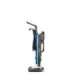 Polti Steam mop with integrated portable cleaner PTEU0305 Vaporetto SV620 Style 2-in-1 Power 1500 W Steam