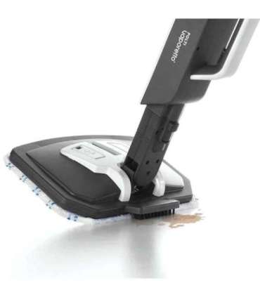 Polti Steam mop with integrated portable cleaner PTEU0305 Vaporetto SV620 Style 2-in-1 Power 1500 W Steam