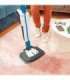 Polti Steam mop with integrated portable cleaner PTEU0305 Vaporetto SV620 Style 2-in-1 Power 1500 W Steam