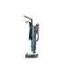 Polti Steam mop with integrated portable cleaner PTEU0305 Vaporetto SV620 Style 2-in-1 Power 1500 W Steam