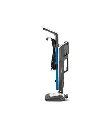 Polti Steam mop with integrated portable cleaner PTEU0305 Vaporetto SV620 Style 2-in-1 Power 1500 W Steam