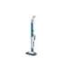 Polti Steam mop with integrated portable cleaner PTEU0305 Vaporetto SV620 Style 2-in-1 Power 1500 W Steam