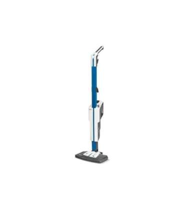 Polti Steam mop with integrated portable cleaner PTEU0305 Vaporetto SV620 Style 2-in-1 Power 1500 W Steam