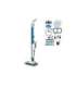 Polti Steam mop with integrated portable cleaner PTEU0305 Vaporetto SV620 Style 2-in-1 Power 1500 W Steam