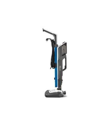 Polti Steam mop with integrated portable cleaner PTEU0305 Vaporetto SV620 Style 2-in-1 Power 1500 W Steam