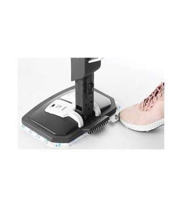 Polti Steam mop with integrated portable cleaner PTEU0305 Vaporetto SV620 Style 2-in-1 Power 1500 W Steam