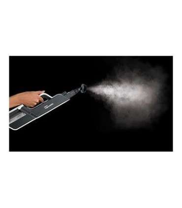 Polti Steam mop with integrated portable cleaner PTEU0305 Vaporetto SV620 Style 2-in-1 Power 1500 W Steam