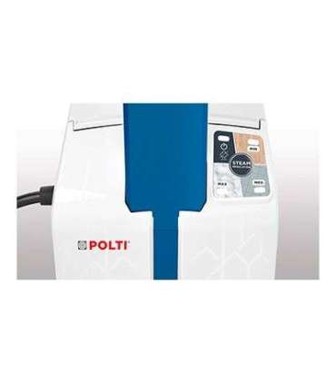 Polti Steam mop with integrated portable cleaner PTEU0305 Vaporetto SV620 Style 2-in-1 Power 1500 W Steam