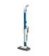 Polti Steam mop with integrated portable cleaner PTEU0305 Vaporetto SV620 Style 2-in-1 Power 1500 W Steam
