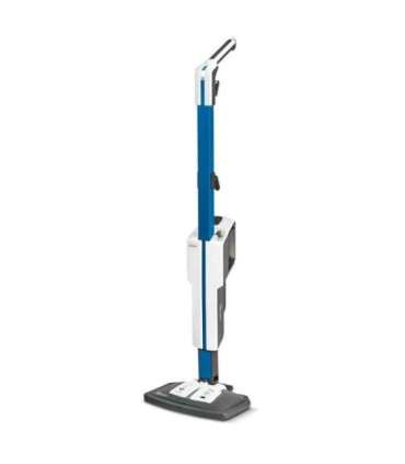 Polti Steam mop with integrated portable cleaner PTEU0305 Vaporetto SV620 Style 2-in-1 Power 1500 W Steam