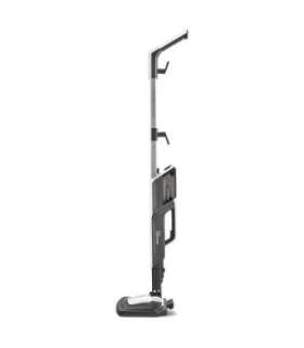 Polti Steam mop with integrated portable cleaner PTEU0304 Vaporetto SV610 Style 2-in-1 Power 1500 W Steam