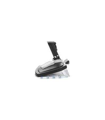 Polti Steam mop with integrated portable cleaner PTEU0304 Vaporetto SV610 Style 2-in-1 Power 1500 W Steam