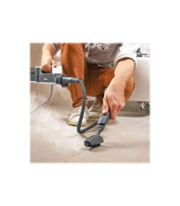 Polti Steam mop with integrated portable cleaner PTEU0304 Vaporetto SV610 Style 2-in-1 Power 1500 W Steam