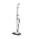 Polti Steam mop with integrated portable cleaner PTEU0304 Vaporetto SV610 Style 2-in-1 Power 1500 W Steam