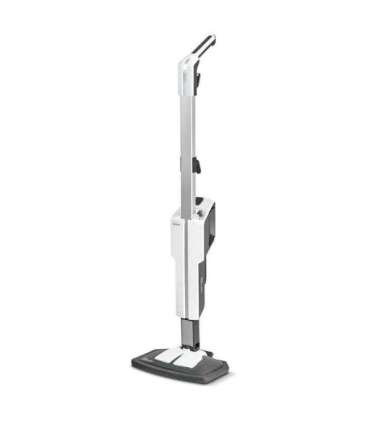 Polti Steam mop with integrated portable cleaner PTEU0304 Vaporetto SV610 Style 2-in-1 Power 1500 W Steam