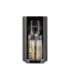 Caso Turbo hot water dispenser HW 550 Water Dispenser 2600 W 2.9 L Plastic/Stainless Steel Black
