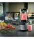 Philips High Speed Blender HR3760/10 7000 Series Tabletop 1500 W Jar material Glass Jar capacity 2 L Ice