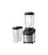 Philips High Speed Blender HR3760/10 7000 Series Tabletop 1500 W Jar material Glass Jar capacity 2 L Ice