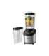 Philips High Speed Blender HR3760/10 7000 Series Tabletop 1500 W Jar material Glass Jar capacity 2 L Ice