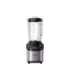 Philips High Speed Blender HR3760/10 7000 Series Tabletop 1500 W Jar material Glass Jar capacity 2 L Ice