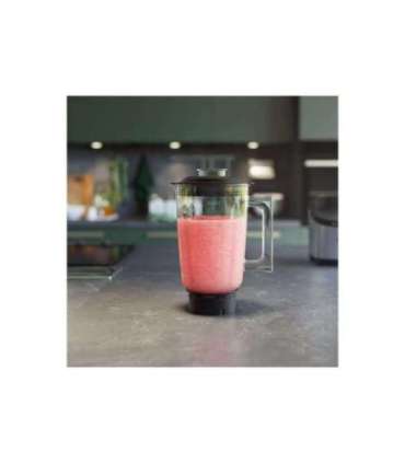 Philips High Speed Blender HR3760/10 7000 Series Tabletop 1500 W Jar material Glass Jar capacity 2 L Ice
