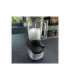 Philips High Speed Blender HR3760/10 7000 Series Tabletop 1500 W Jar material Glass Jar capacity 2 L Ice