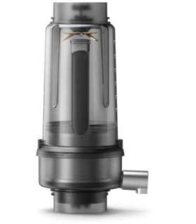 Philips High Speed Blender with Juicing Function HR3770/10 Flip&Juice Tabletop 1500 W Jar material Tritan |