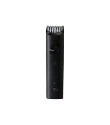 Xiaomi Grooming Kit Pro EU BHR6396EU Cordless and corded Number of length steps 40 Nose trimmer included
