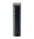 Xiaomi Grooming Kit Pro EU BHR6396EU Cordless and corded Number of length steps 40 Nose trimmer included