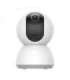 Xiaomi Smart Camera C300 Dome 3 MP 1.4mm H.265 MicroSD, max. 256 GB White