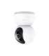 Xiaomi Smart Camera C300 Dome 3 MP 1.4mm H.265 MicroSD, max. 256 GB White