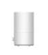 Xiaomi Humidifier 2 Lite EU BHR6605EU 23 W Water tank capacity 4 L - Humidification capacity 300 ml/hr |