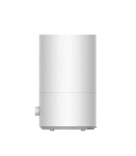 Xiaomi Humidifier 2 Lite EU BHR6605EU 23 W Water tank capacity 4 L - Humidification capacity 300 ml/hr |