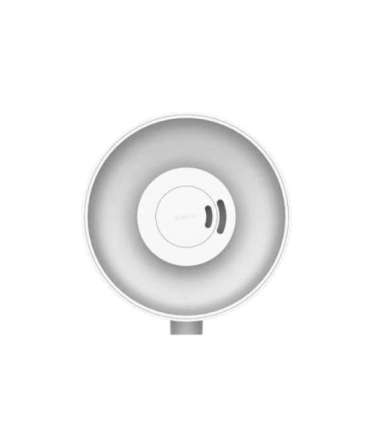 Xiaomi Humidifier 2 Lite EU BHR6605EU 23 W Water tank capacity 4 L - Humidification capacity 300 ml/hr |